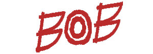 BOB