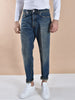 Jeans Be Able Leonardo shorter