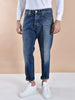 Jeans Be Able Leonardo shorter