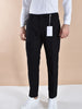 Pantalone Be Able Ricky regular
