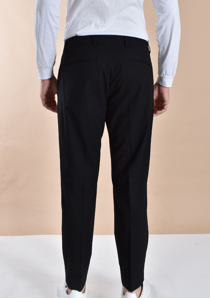 Pantalone Be Able Ricky regular 