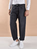 Jeans Be Able Fred nero