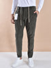 Pantalone Be Able riccardo velluto