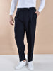 Pantalone Be Able Sammy blu