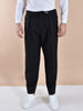 Pantalone Be Able Sammy nero
