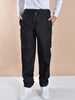 Jeans Berwich nero