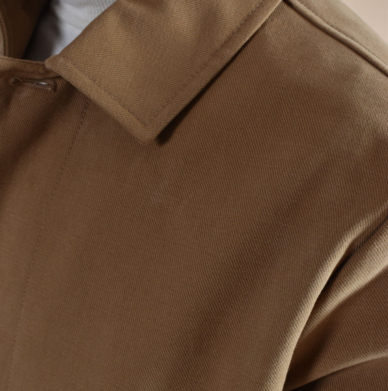 Giubbotto Circolo 1901 camicia overshirt 