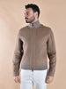 Giubbotto Duno Nyro beige