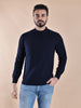 Maglia Gran Sasso Super Geelong blu