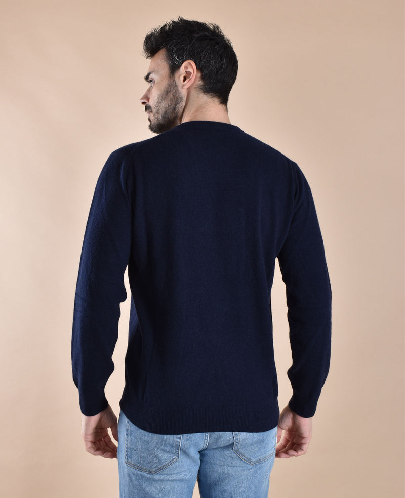 Maglia Mc2 Saint Barth draw cortina skier 