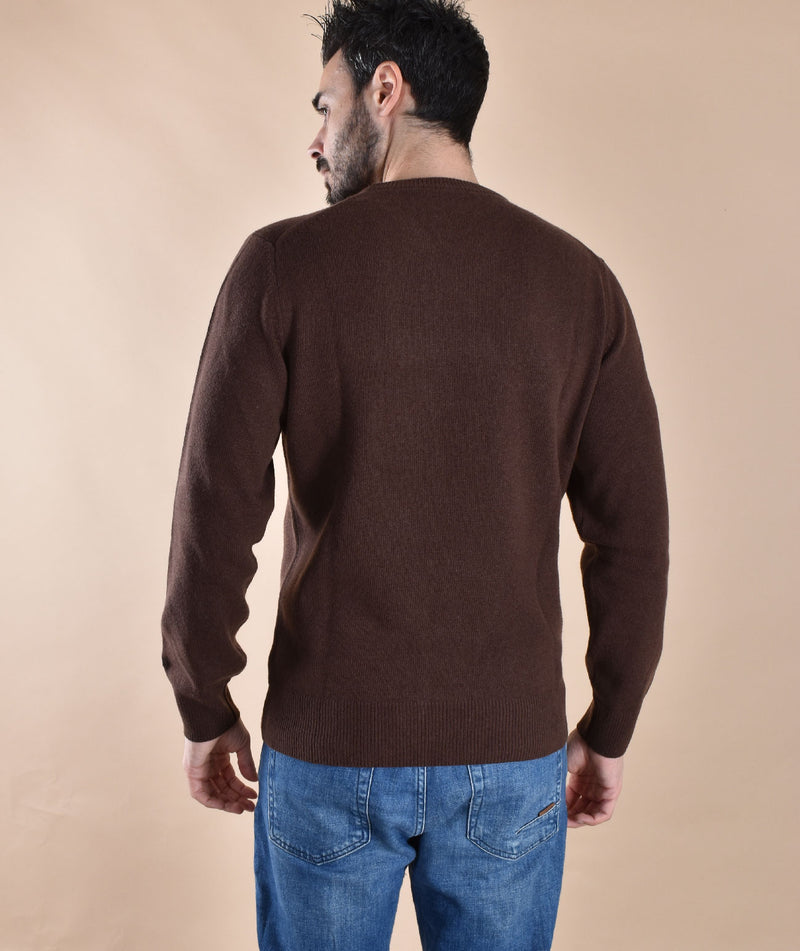 Maglia Mc2 Saint Barth il resto è noia 