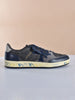 Scarpe Sneakers Premiata bskt Clay 8444