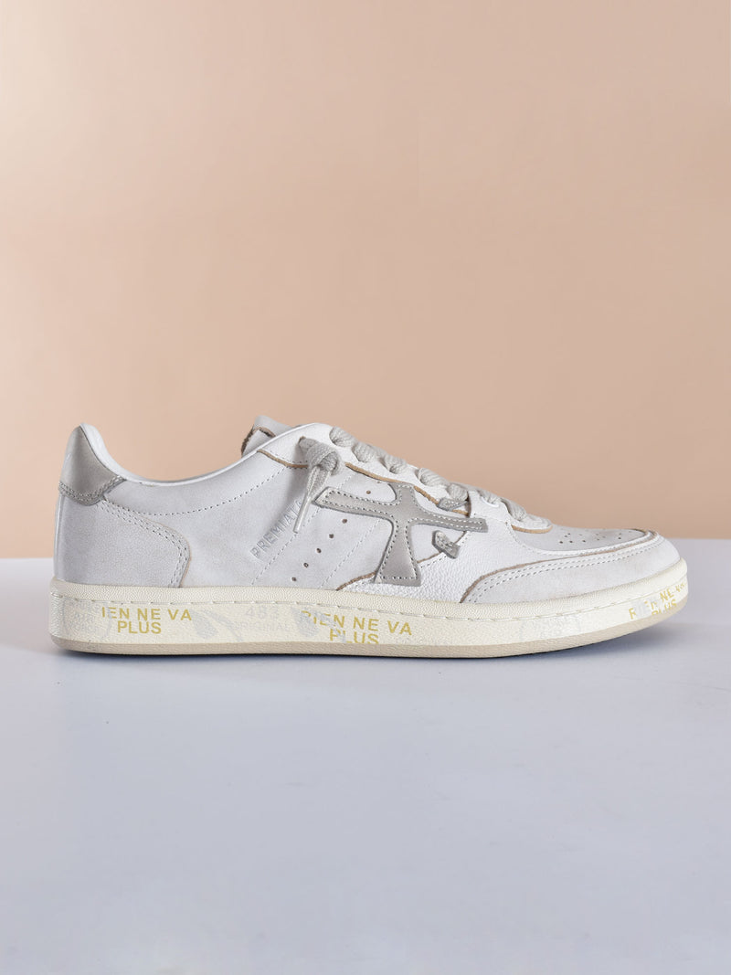 Sneakers Premiata bskt Clay 8447 