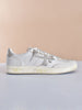 Sneakers Premiata bskt Clay 8447
