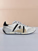 Scarpe Sneakers Premiata  Jackyx 8222