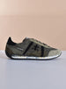 Scarpe Sneakers Premiata Jackyx 8621
