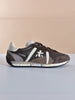Scarpe Sneakers Premiata Jackyx 8622