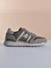 Scarpe Sneakers Premiata Lander 8410