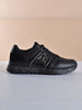 Scarpe Sneakers Premiata Lander 8655
