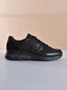 Scarpe Sneakers Premiata Lander 8659