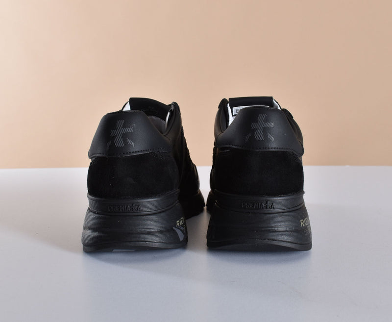 Scarpe Sneakers Premiata Lander 8659 