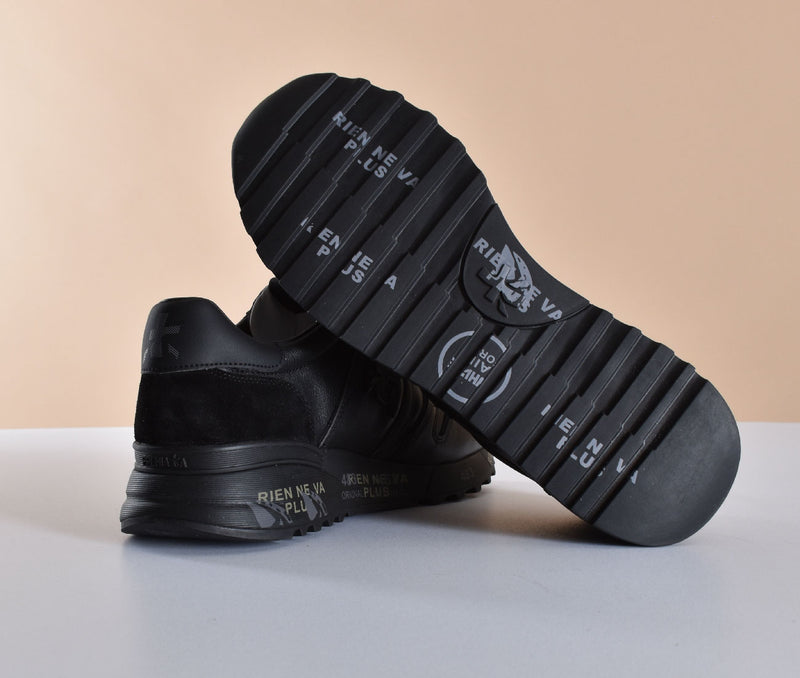 Scarpe Sneakers Premiata Lander 8659 