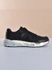 Scarpe Sneakers Premiata Mase 8420
