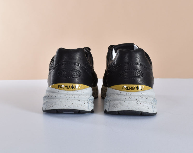 Scarpe Sneakers Premiata Mase 8420 