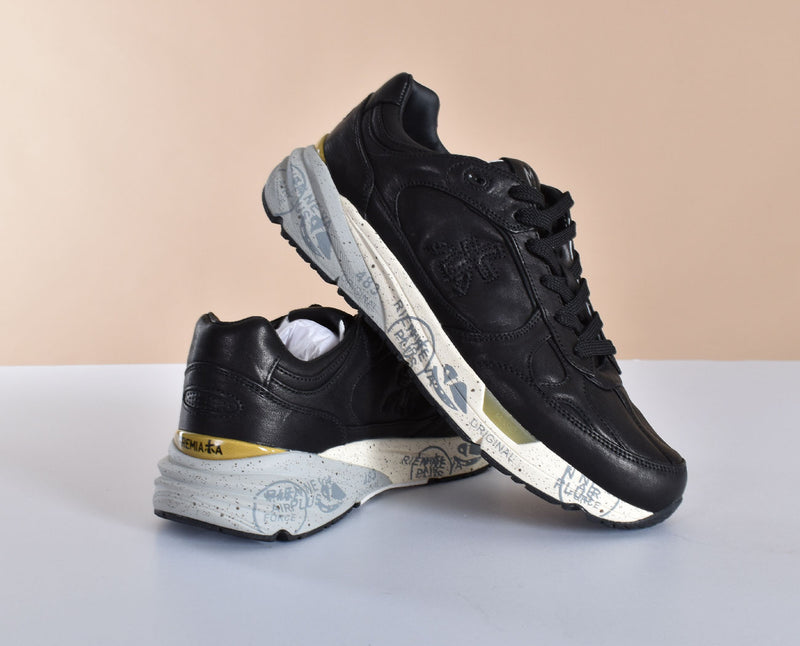 Scarpe Sneakers Premiata Mase 8420 