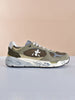 Scarpe Sneakers Premiata Mase 8423