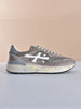 Scarpe Sneakers Premiata  MICK0.18118