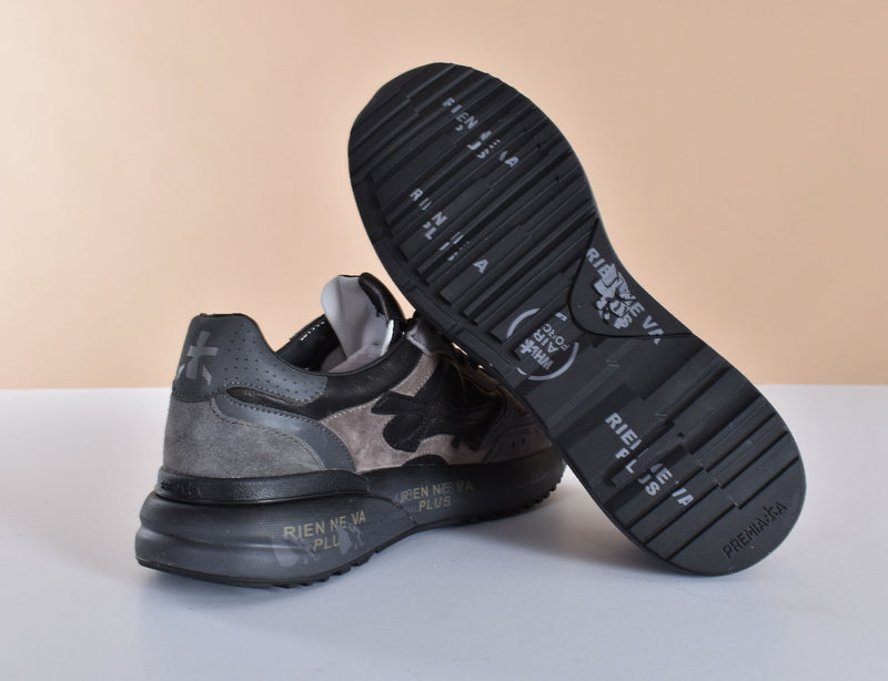 Scarpe Sneakers Premiata MICK0.18452 