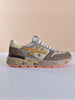 Scarpe Sneakers Premiata Mick 7866