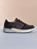 Scarpe Sneakers Premiata Mick 8434