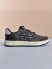 Scarpe Sneakers Premiata Nous 7725