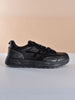 Scarpe Sneakers Premiata Nous 8465