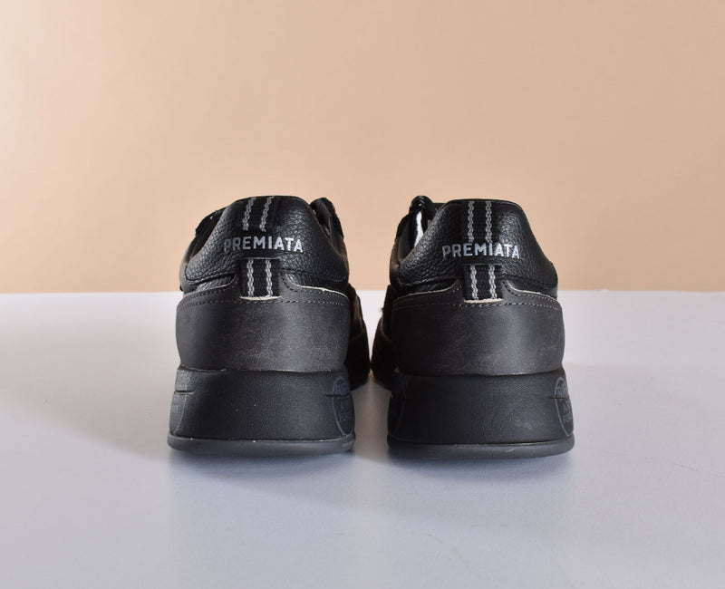Scarpe Sneakers Premiata Nous 8465 