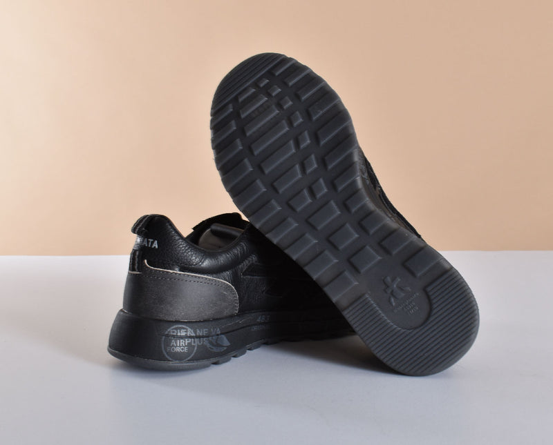 Scarpe Sneakers Premiata Nous 8465 