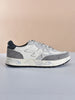 Scarpe Sneakers Premiata Nous 8466