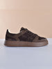 Scarpe Sneakers Premiata Quinn 8648