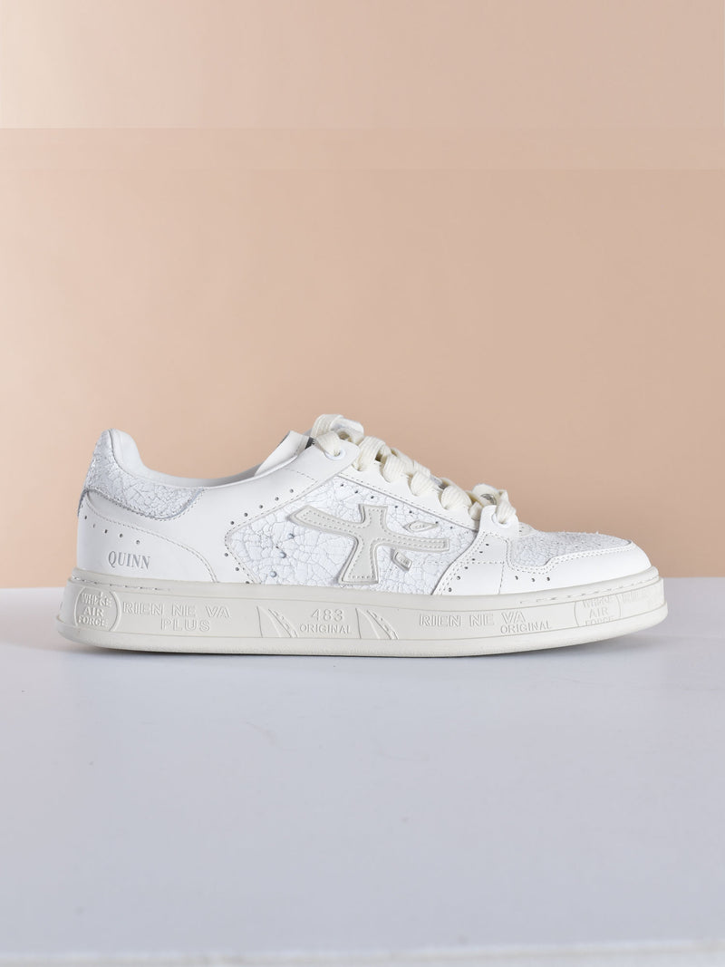 Scarpe Sneakers Premiata  Quinn 8649 