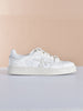 Scarpe Sneakers Premiata  Quinn 8649