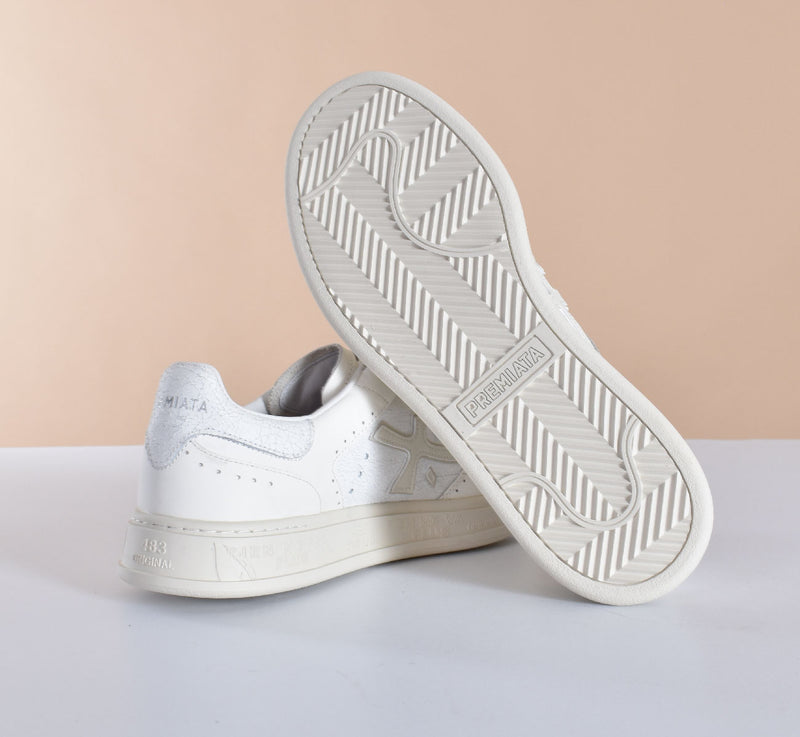 Scarpe Sneakers Premiata  Quinn 8649 