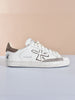 Scarpe Sneakers Premiata Steven 8476