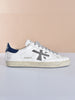 Scarpe Sneakers Premiata Steven 8479