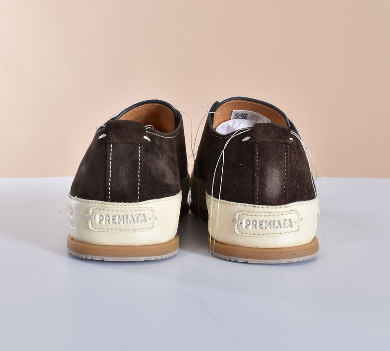 Scarpe Sneakers Premiata  VINCE 0158619 