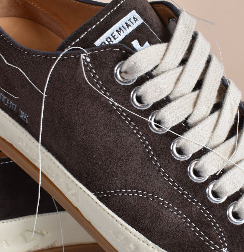 Scarpe Sneakers Premiata  VINCE 0158619 
