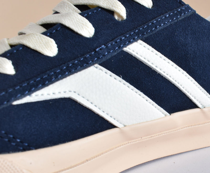 Sneakers Pro-Keds Royal classic blu 