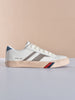 Sneakers Pro-Keds Royal classic bianco beige