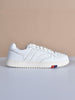 Sneakers Pro Keds bianco